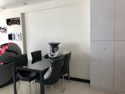 Blk 168C Punggol Field (Punggol), HDB 4 Rooms #177759882